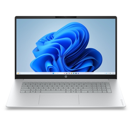 HP OmniBook 3 17-dp0050ndx