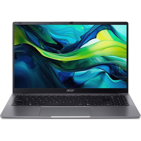 Acer Aspire Lite AL15-32P-C4PJ AL15-32P zilver