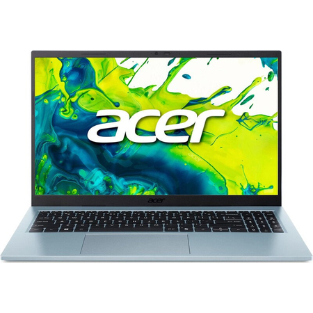 Acer Aspire Go 15 AG15-72P-58MP blauw