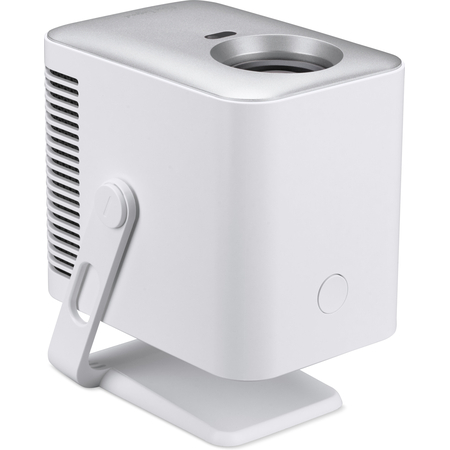 Acer QH31s Smartphoneprojector grijs