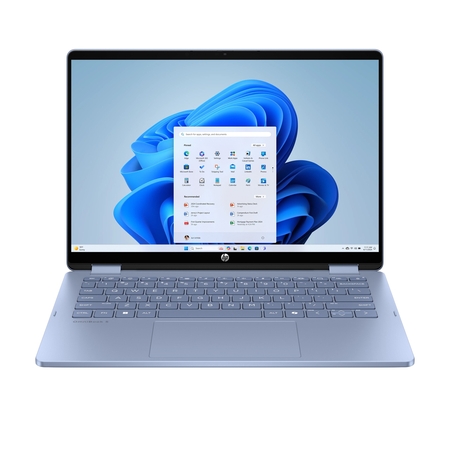 HP OmniBook 5 Flip 14-fp0251ndx