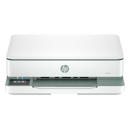HP Envy 6130e All-in-One Printer