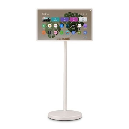 LG StanbyME 2 32LX6BPGA