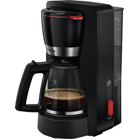 Bosch TKA4M233 MyMoment Koffiezetapparaat