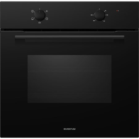 Inventum IOC6070GK Inbouw Oven