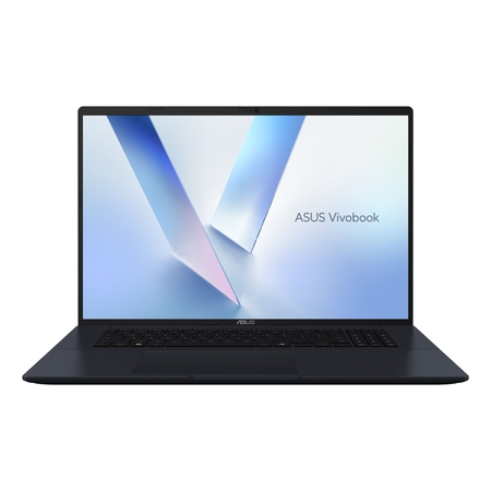 Vivobook 18 M1807HA-S16512W Copilot+