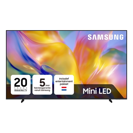 Samsung 100" Mini LED 4K M90H (2026)