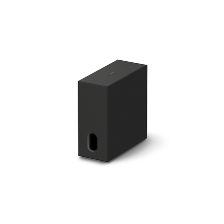 Sony BRAVIA Theatre Sub 8 - Draadloze Subwoofer 