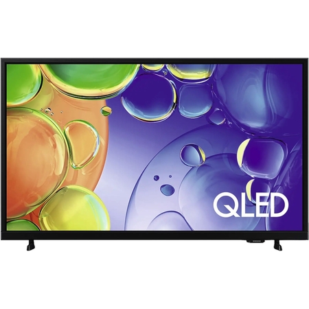 Samsung 32" Q5F QLED TV