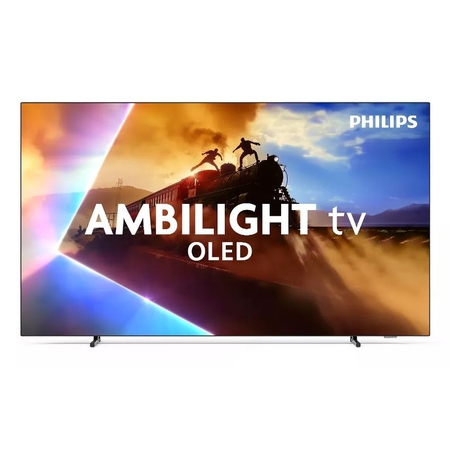 Philips 65OLED801 4k OLED Ambilight TV 65 inch (2026)