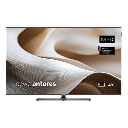 Loewe antares 48