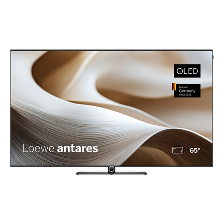 Loewe antares 65