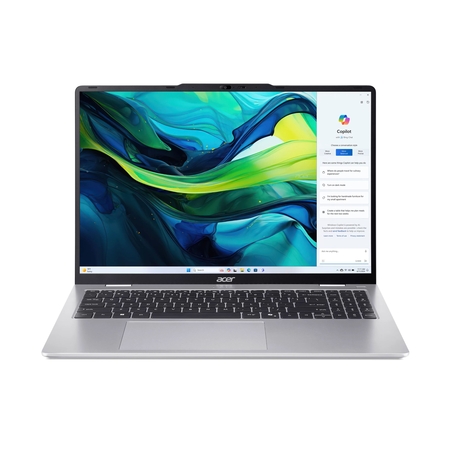Acer Aspire Lite AL16-53P-503B