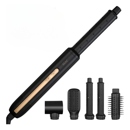 MAE Airstyler II
