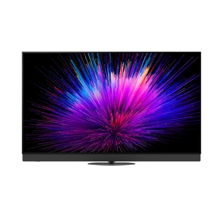 Panasonic TV-65Z95BEGA OLED TV (2026)