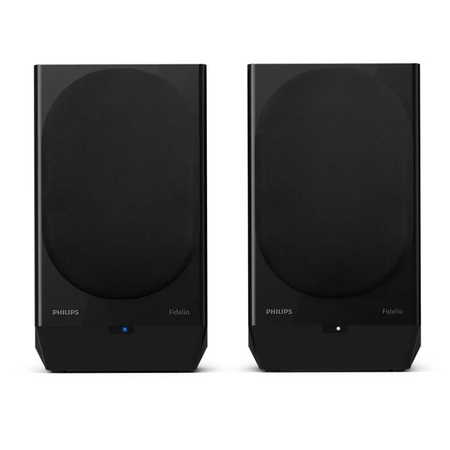 Philips TAFA3/10