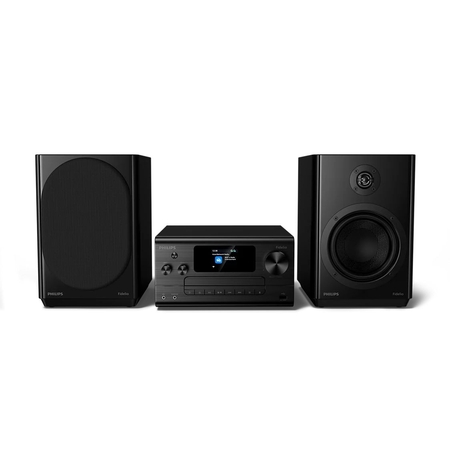 Philips TAFA7/10