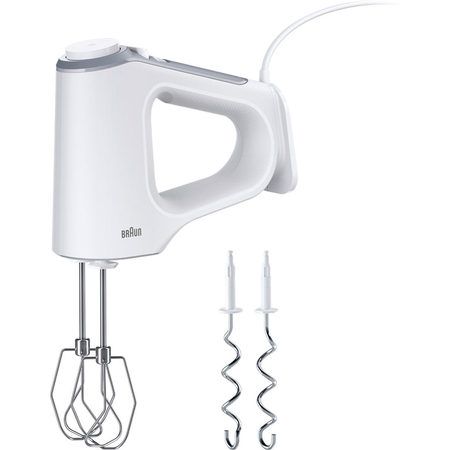 Braun HM 3200 MultiMix 3 Handmixer