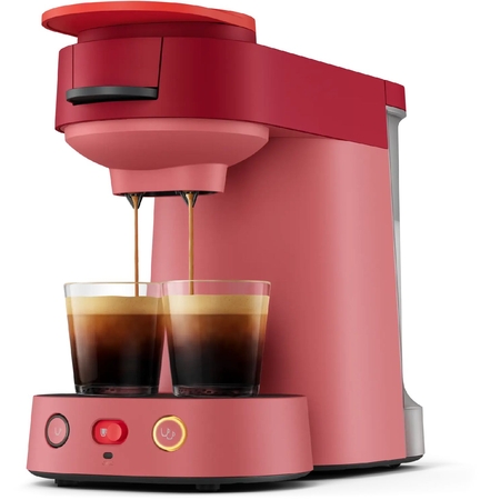 Philips CSA225/90 SENSEO Vibe Koffiepadmachine