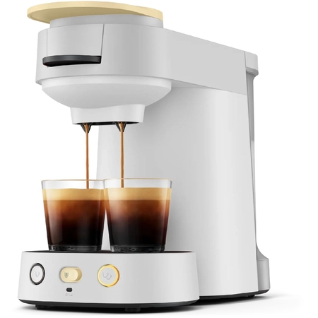 Philips CSA225/50 SENSEO Vibe Koffiepadmachine