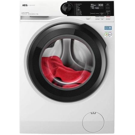 AEG LR75ESSEN 7000 ProSteam UniversalDose Wasmachine