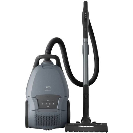 AEG AB81A2LDB 8000 Stofzuiger met Zak