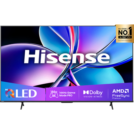 Hisense 65E79Q PRO TV (2025)