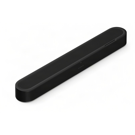 Sonos Beam Ultra Zwart 