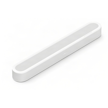 Sonos Beam Ultra Wit 