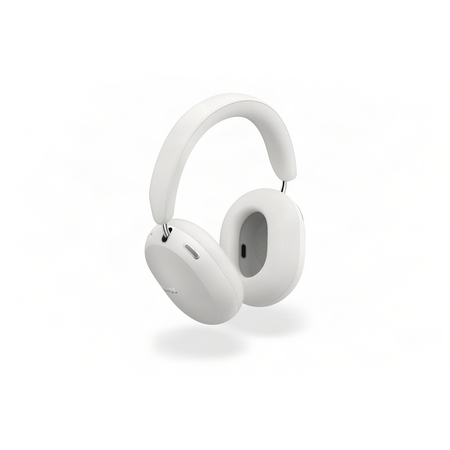Sonos Ace Ultra Wit 