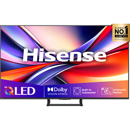 Hisense 50A79Q TV