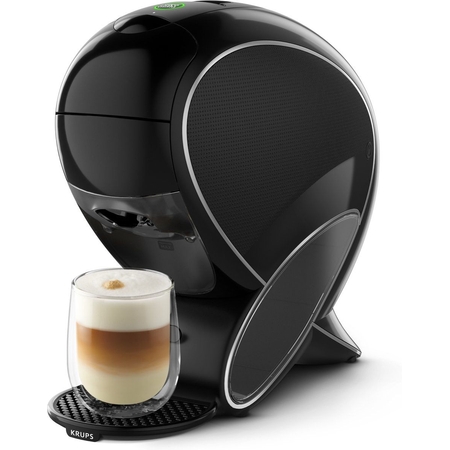 ​Krups KP8508 NESCAFÉ Dolce Gusto NEO Koffiemachine