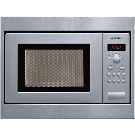 EP-Bosch HMT75M551 Serie 2 inbouw solo magnetron-aanbieding EP-Bosch HMT75M551 Serie 2 inbouw solo magnetron-aanbieding