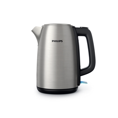 Philips HD9351/90 Viva Collectie Waterkoker