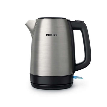 Philips HD9350/90 Daily  Collection Waterkoker