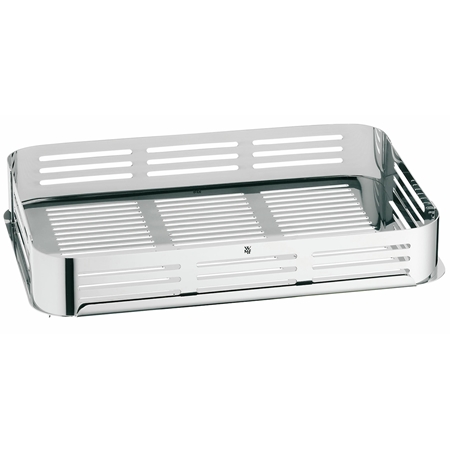 Bosch HEZ390012 Stoominzet voor RVS braadpan