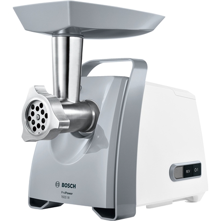Bosch MFW45020 ProPower vleesmolen