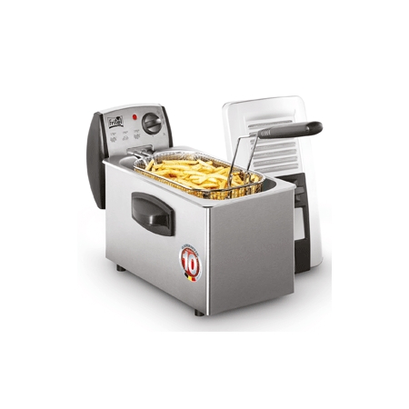 FRITEL FR 1455 Friteuse