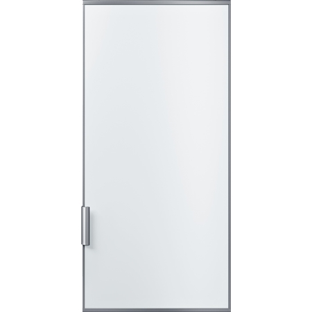 BOSCH KFZ40AX0 Decor Systeem