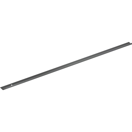 BOSCH HEZ660050 Decorstrip