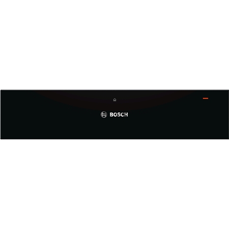 Bosch BIC630NB1 Serie 8 warmhoudlade