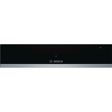 Bosch BIC510NS0 Serie 6 warmhoudlade