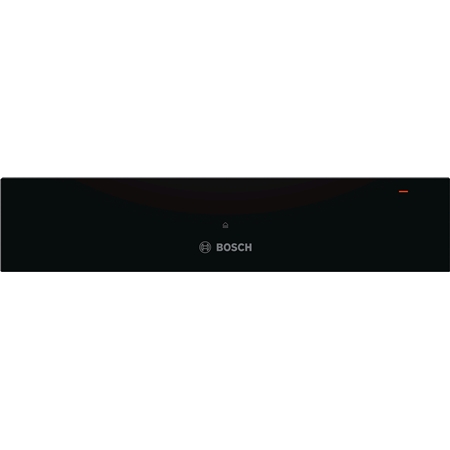 Bosch BIC510NB0 Serie 6 warmhoudlade