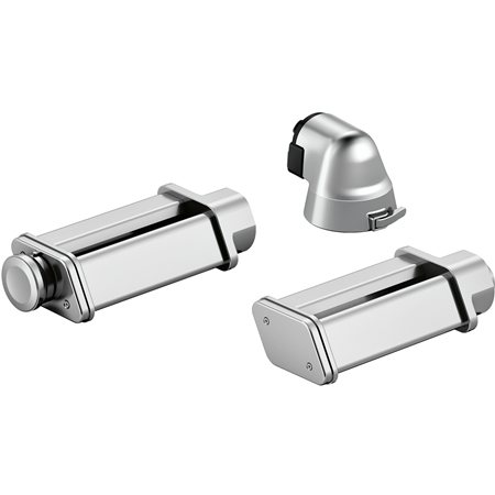 Bosch MUZ9PP1 PastaPassion set