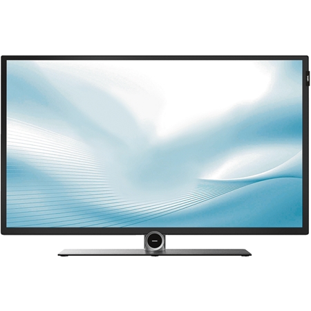 Samsung ue49nu7170