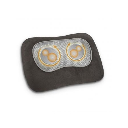 Medisana MC 840 Massage apparaat