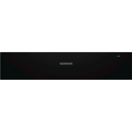 Siemens BI510CNR0 iQ500 warmhoudlade