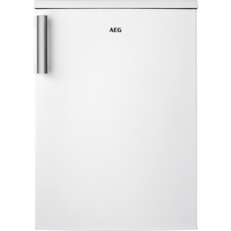 AEG RTB81421AW tafelmodel koelkast
