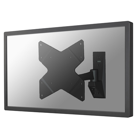 Neomounts FPMA-W825 zwart