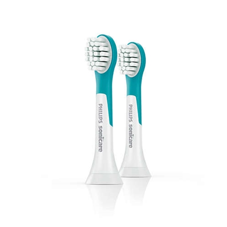 Philips HX6032/33 Sonicare For Kids opzetborstels